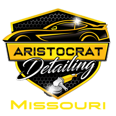 Aristocrat Detailing Missouri